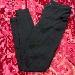 Athleta leggings